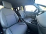 Honda Jazz 1.5 e:HEV Advance Crosstar NIEUW | AUTOMAAT | NAVI | APPLE CARPLAY | ANDROID AUTO | STOEL + SUURVERWARMING | ACC | ACHTERUITRIJCAMERA |