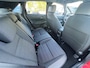 Honda Jazz 1.5 e:HEV Advance Crosstar NIEUW | AUTOMAAT | NAVI | APPLE CARPLAY | ANDROID AUTO | STOEL + SUURVERWARMING | ACC | ACHTERUITRIJCAMERA |