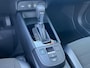 Honda Jazz 1.5 e:HEV Advance Crosstar NIEUW | AUTOMAAT | NAVI | APPLE CARPLAY | ANDROID AUTO | STOEL + SUURVERWARMING | ACC | ACHTERUITRIJCAMERA |