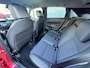 Honda Jazz 1.5 e:HEV Advance Crosstar NIEUW | AUTOMAAT | NAVI | APPLE CARPLAY | ANDROID AUTO | STOEL + SUURVERWARMING | ACC | ACHTERUITRIJCAMERA |