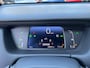 Honda Jazz 1.5 e:HEV Advance Crosstar NIEUW | AUTOMAAT | NAVI | APPLE CARPLAY | ANDROID AUTO | STOEL + SUURVERWARMING | ACC | ACHTERUITRIJCAMERA |