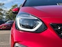 Honda Jazz 1.5 e:HEV Advance Crosstar NIEUW | AUTOMAAT | NAVI | APPLE CARPLAY | ANDROID AUTO | STOEL + SUURVERWARMING | ACC | ACHTERUITRIJCAMERA |