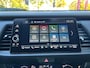 Honda Jazz 1.5 e:HEV Advance Crosstar NIEUW | AUTOMAAT | NAVI | APPLE CARPLAY | ANDROID AUTO | STOEL + SUURVERWARMING | ACC | ACHTERUITRIJCAMERA |