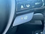 Honda Jazz 1.5 e:HEV Advance Crosstar NIEUW | AUTOMAAT | NAVI | APPLE CARPLAY | ANDROID AUTO | STOEL + SUURVERWARMING | ACC | ACHTERUITRIJCAMERA |