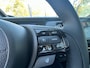 Honda Jazz 1.5 e:HEV Advance Crosstar NIEUW | AUTOMAAT | NAVI | APPLE CARPLAY | ANDROID AUTO | STOEL + SUURVERWARMING | ACC | ACHTERUITRIJCAMERA |