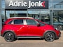 Honda Jazz 1.5 e:HEV Advance Crosstar NIEUW | AUTOMAAT | NAVI | APPLE CARPLAY | ANDROID AUTO | STOEL + SUURVERWARMING | ACC | ACHTERUITRIJCAMERA |