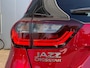 Honda Jazz 1.5 e:HEV Advance Crosstar NIEUW | AUTOMAAT | NAVI | APPLE CARPLAY | ANDROID AUTO | STOEL + SUURVERWARMING | ACC | ACHTERUITRIJCAMERA |