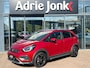 Honda Jazz 1.5 e:HEV Advance Crosstar NIEUW | AUTOMAAT | NAVI | APPLE CARPLAY | ANDROID AUTO | STOEL + SUURVERWARMING | ACC | ACHTERUITRIJCAMERA |