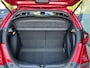 Honda Jazz 1.5 e:HEV Advance Crosstar NIEUW | AUTOMAAT | NAVI | APPLE CARPLAY | ANDROID AUTO | STOEL + SUURVERWARMING | ACC | ACHTERUITRIJCAMERA |