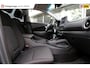 Hyundai Kona 1.6 GDI HEV Comfort
