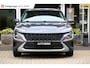 Hyundai Kona 1.6 GDI HEV Comfort