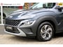Hyundai Kona 1.6 GDI HEV Comfort