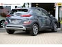 Hyundai Kona 1.6 GDI HEV Comfort