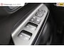 Hyundai Kona 1.6 GDI HEV Comfort
