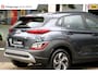 Hyundai Kona 1.6 GDI HEV Comfort
