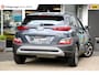 Hyundai Kona 1.6 GDI HEV Comfort