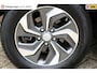 Hyundai Kona 1.6 GDI HEV Comfort