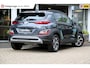 Hyundai Kona 1.6 GDI HEV Comfort