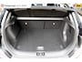 Hyundai Kona 1.6 GDI HEV Comfort