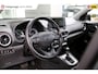 Hyundai Kona 1.6 GDI HEV Comfort