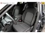 Hyundai Kona 1.6 GDI HEV Comfort