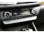 Hyundai Kona 1.6 GDI HEV Comfort