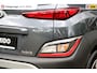 Hyundai Kona 1.6 GDI HEV Comfort