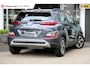Hyundai Kona 1.6 GDI HEV Comfort