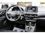 Hyundai Kona 1.6 GDI HEV Comfort