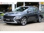 Hyundai Kona 1.6 GDI HEV Comfort