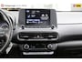 Hyundai Kona 1.6 GDI HEV Comfort
