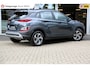 Hyundai Kona 1.6 GDI HEV Comfort