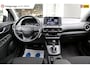 Hyundai Kona 1.6 GDI HEV Comfort