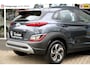 Hyundai Kona 1.6 GDI HEV Comfort