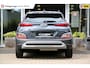 Hyundai Kona 1.6 GDI HEV Comfort