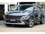 Hyundai Kona 1.6 GDI HEV Comfort