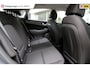 Hyundai Kona 1.6 GDI HEV Comfort