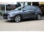 Hyundai Kona 1.6 GDI HEV Comfort