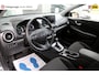 Hyundai Kona 1.6 GDI HEV Comfort