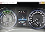 Hyundai Kona 1.6 GDI HEV Comfort