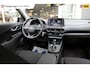 Hyundai Kona 1.6 GDI HEV Comfort