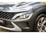Hyundai Kona 1.6 GDI HEV Comfort