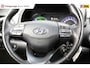 Hyundai Kona 1.6 GDI HEV Comfort