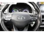 Hyundai Kona 1.6 GDI HEV Comfort