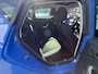 SEAT Ibiza 1.9 TDI Sport-up