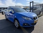 SEAT Ibiza 1.9 TDI Sport-up