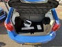 SEAT Ibiza 1.9 TDI Sport-up