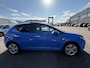 SEAT Ibiza 1.9 TDI Sport-up