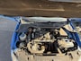 SEAT Ibiza 1.9 TDI Sport-up