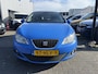 SEAT Ibiza 1.9 TDI Sport-up